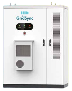 Gridsync industrieel blzALR.pdf removebg preview